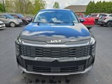 New 2026 Kia Sportage LX image 2