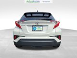 Used 2019 Toyota C-HR XLE image 5