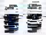 New 2025 Ford F350 Platinum w/ FX4 Off-Road Package image 6