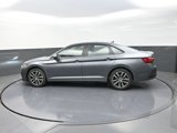 New 2025 Volkswagen Jetta SE image 5