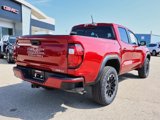 New 2026 GMC Canyon AT4 w/ Technology Plus Package image 3