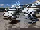New 2025 Ford F250 King Ranch w/ Chrome Package image 2