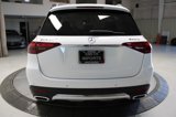Used 2024 Mercedes-Benz GLE 350 4MATIC w/ 3rd Row Seat Package image 5