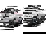 New 2025 Honda Prologue Touring image 2