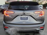 New 2025 Acura RDX SH-AWD w/ Advance Package image 4