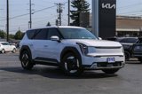 New 2026 Kia EV9 Light image 2