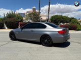 Used 2012 BMW 335i xDrive Coupe image 6