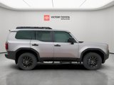 New 2025 Toyota Land Cruiser 1958 image 3