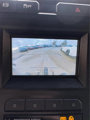 Used 2019 Ford F550 4x4 SuperCab Super Duty image 5