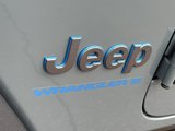 New 2025 Jeep Wrangler Unlimited Sport S 4xe image 4
