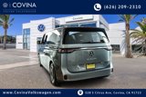 New 2025 Volkswagen ID. Buzz Pro S image 5