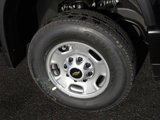 New 2025 Chevrolet Silverado 2500 W/T w/ WT Convenience Package image 5