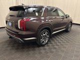 Certified 2024 Hyundai Palisade SEL image 5