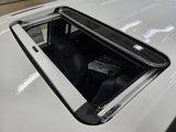 New 2025 Toyota Tacoma Limited image 3
