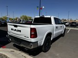 Used 2025 RAM 1500 Big Horn image 3