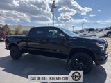 New 2026 Chevrolet Silverado 1500 LT Trail Boss w/ Convenience Package II image 6