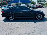 Used 2014 Mercedes-Benz E 350 Sedan image 6