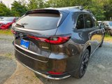 New 2024 MAZDA CX-90 3.3 Turbo S w/ Premium Package image 5