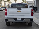 New 2025 Chevrolet Silverado 1500 LT image 5