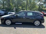 New 2025 Subaru Impreza 2.0i image 5