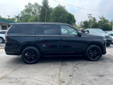 Used 2023 Cadillac Escalade Premium Luxury w/ Performance Package image 6