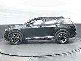 New 2026 Kia Sportage LX image 3