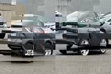 Certified 2022 Lexus IS 300 image 2