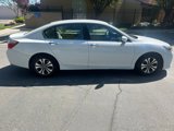 Used 2015 Honda Accord LX image 4