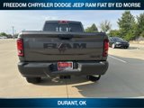 New 2025 RAM 2500 Tradesman image 5