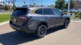 New 2025 Subaru Outback Wilderness image 5