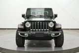Used 2023 Jeep Gladiator Overland image 2