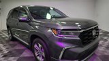 Used 2025 Honda Pilot EX-L image 2