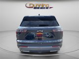 New 2026 Chevrolet Equinox ACTIV image 3