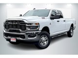New 2025 RAM 3500 Tradesman image 2