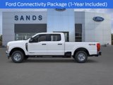 New 2026 Ford F250 XL image 3