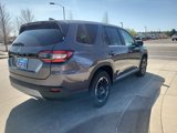 New 2025 Honda Pilot EX-L image 4