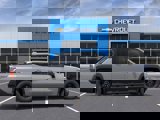 New 2026 Chevrolet Silverado EV LT image 5