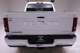 New 2025 RAM 2500 Laramie image 4