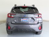 New 2025 Subaru Crosstrek 2.5i Limited w/ Crosstrek Mirror Package image 5