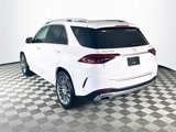 New 2026 Mercedes-Benz GLE 350 4MATIC image 5