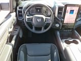 New 2025 RAM 1500 Laramie image 2