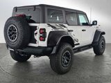 Used 2023 Ford Bronco Raptor image 3
