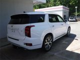 Used 2021 Hyundai Palisade Limited image 3