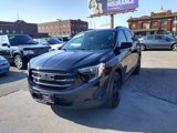 Used 2020 GMC Terrain SLE w/ Driver Convenience Package image 3