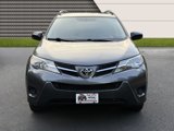 Used 2014 Toyota RAV4 LE image 5