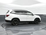 Used 2022 Honda Pilot Black Edition image 3