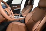 New 2026 Genesis GV70 2.5T Advanced image 5