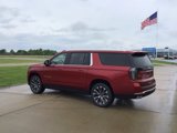 New 2025 Chevrolet Suburban High Country image 4