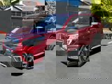 Used 2020 Subaru Forester Touring image 3