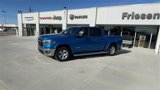 New 2025 RAM 1500 Big Horn image 6